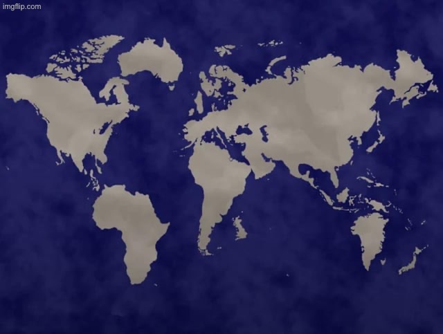 List every error you see | made w/ Imgflip meme maker