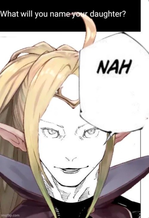 i love memes that require stupid amounts of context to understand | made w/ Imgflip meme maker