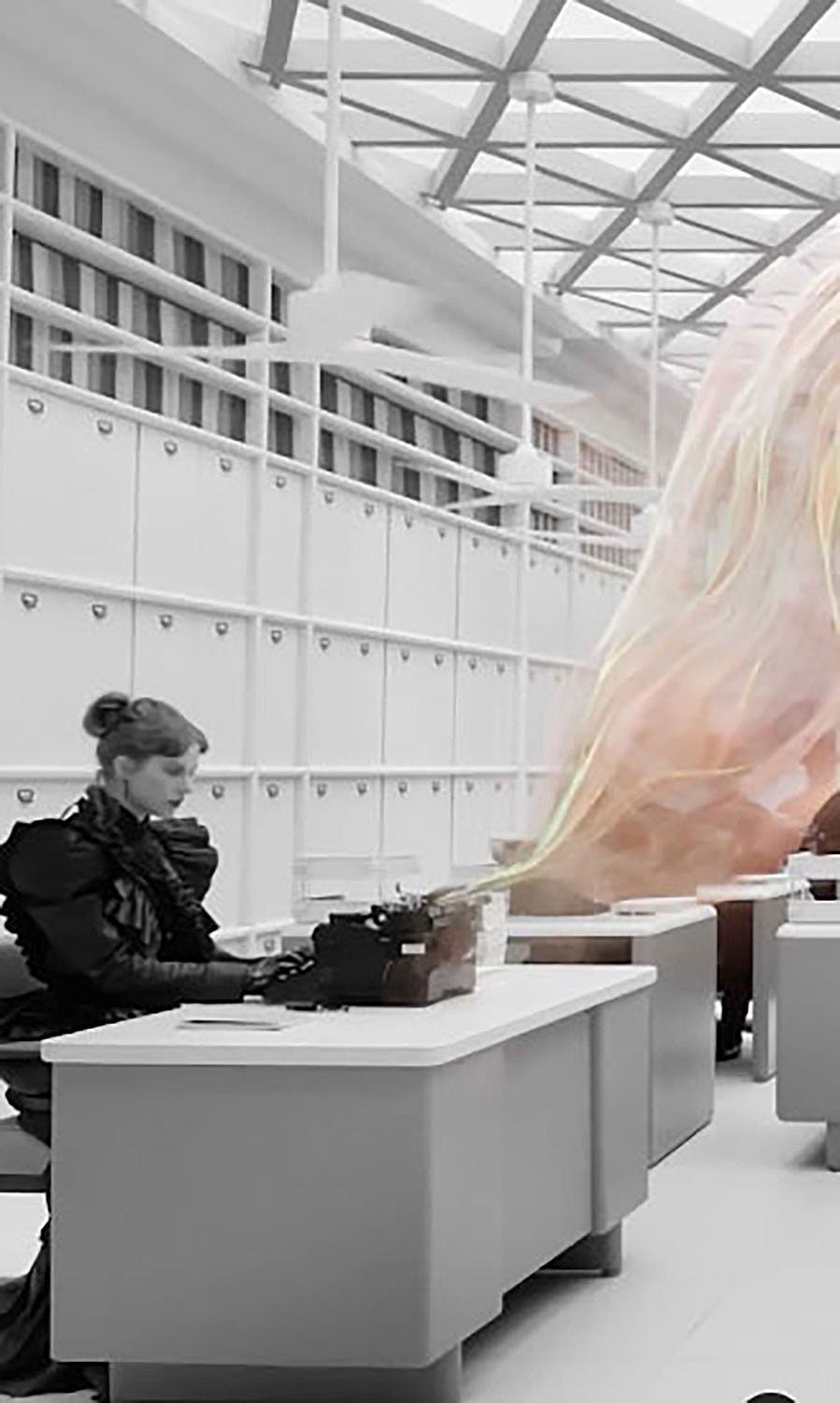 ENGLISH 101 Blank Meme Template