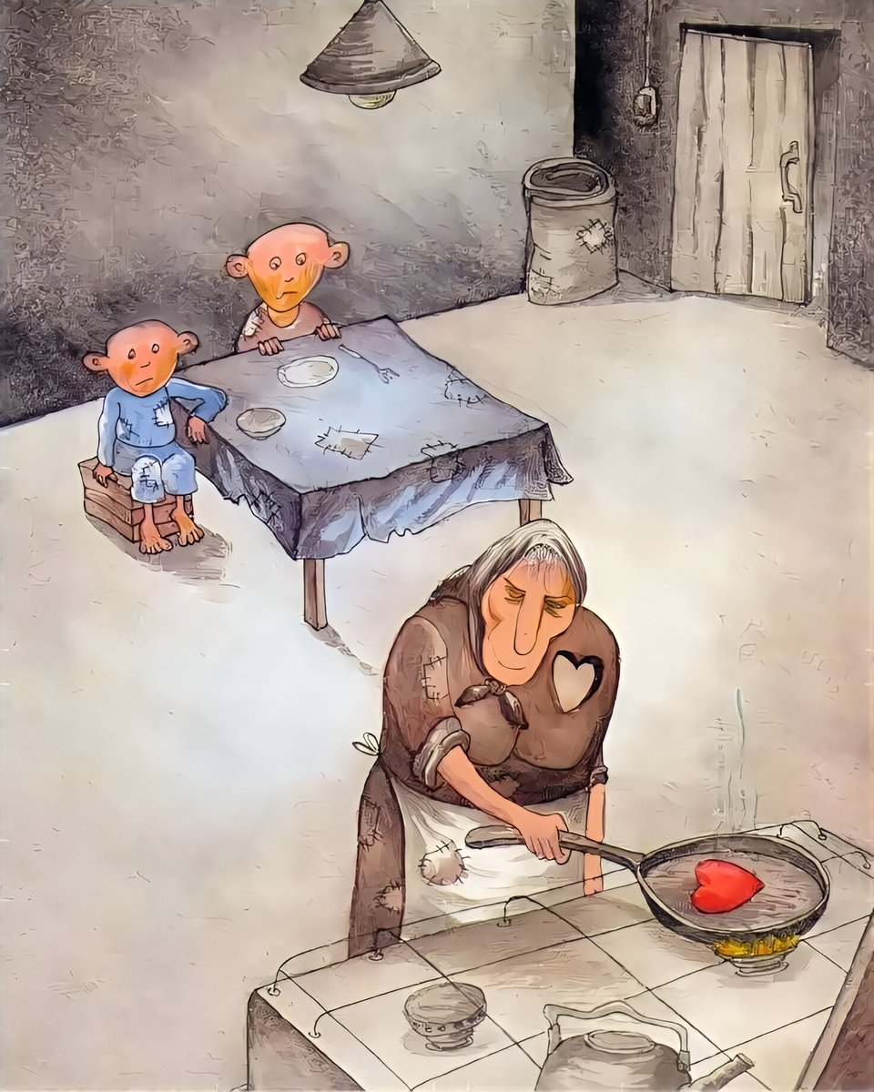 joder otra vez Blank Meme Template