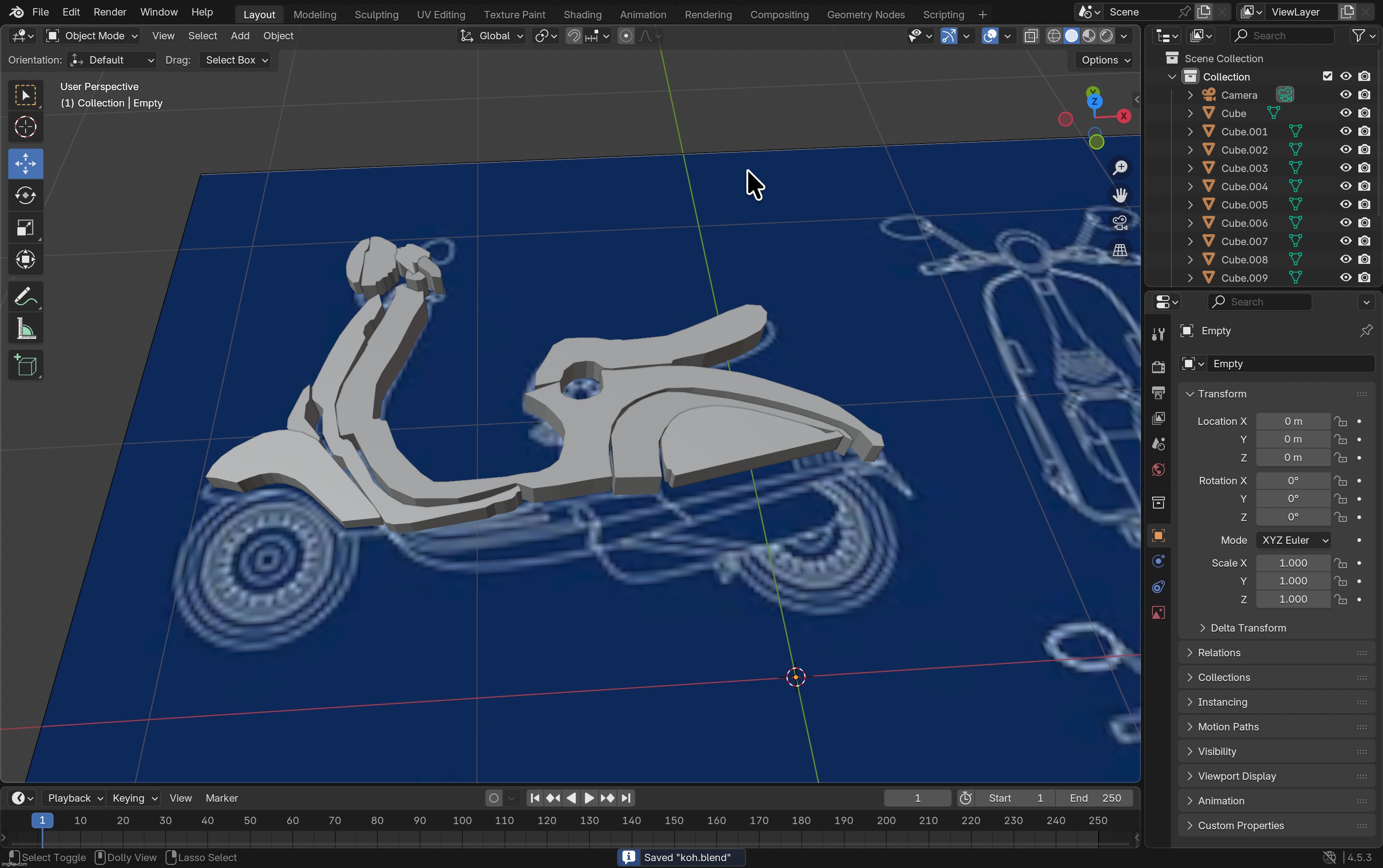 guess the vespa | made w/ Imgflip meme maker