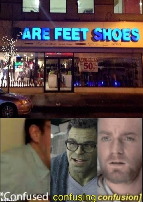 image tagged in confused confusing confusion | made w/ Imgflip meme maker