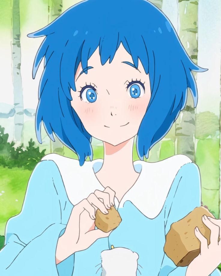 lizzy Blank Meme Template