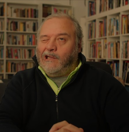 Plan Blank Meme Template