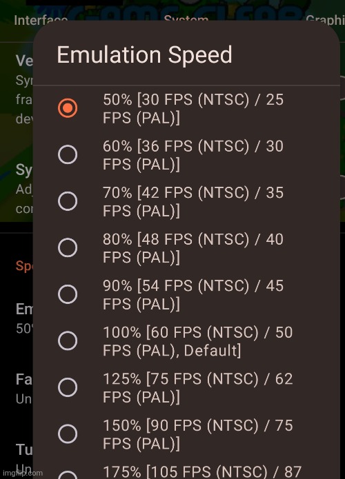 Had to turn on special education mode just to beat it | made w/ Imgflip meme maker