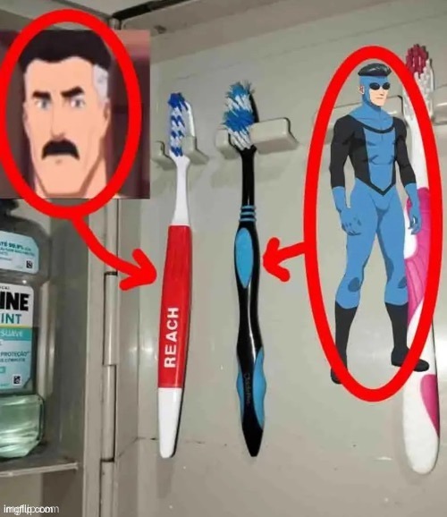 gn youse guys | made w/ Imgflip meme maker