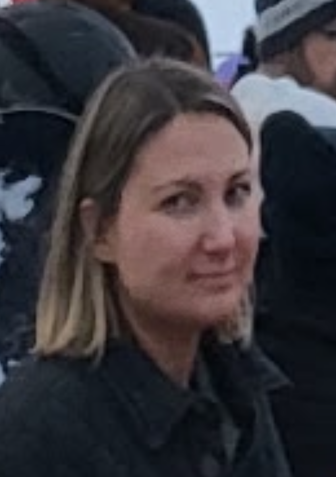 eye roll Blank Meme Template