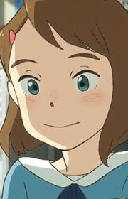 Hamamoto Blank Meme Template