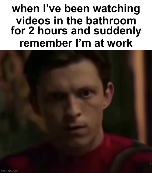 glad im making you guys uncomfortable | made w/ Imgflip meme maker