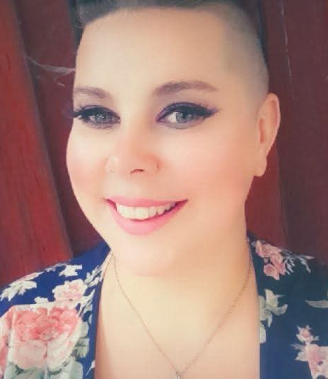 Clueless Blank Meme Template