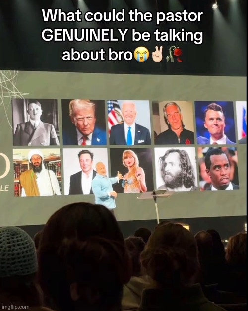 dream blunt rotation | made w/ Imgflip meme maker