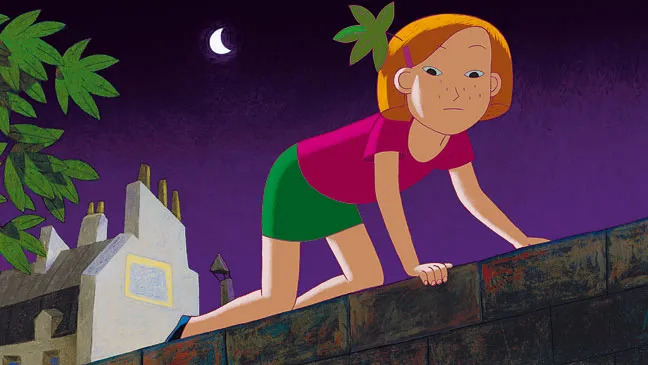 Kiddy Blank Meme Template