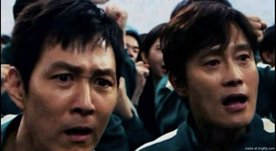 what? | image tagged in what | made w/ Imgflip meme maker