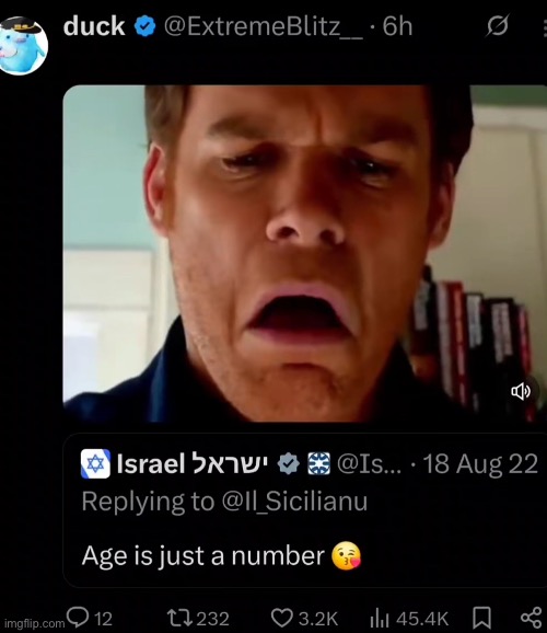 the usual suspects | made w/ Imgflip meme maker