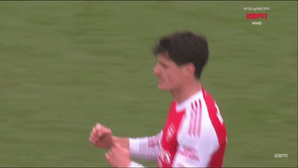 arsenal Blank Meme Template