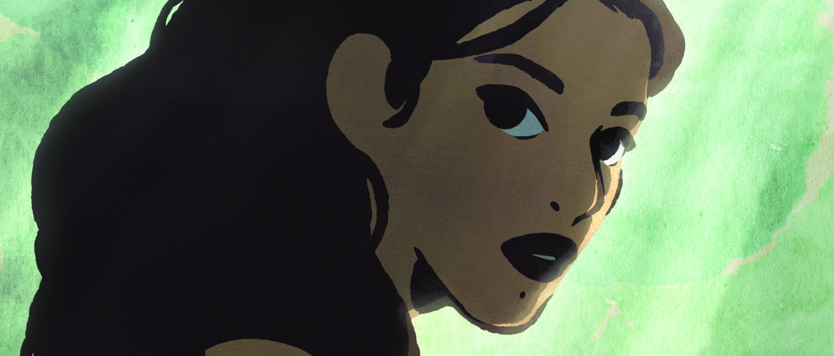 Erza scarlett Blank Meme Template