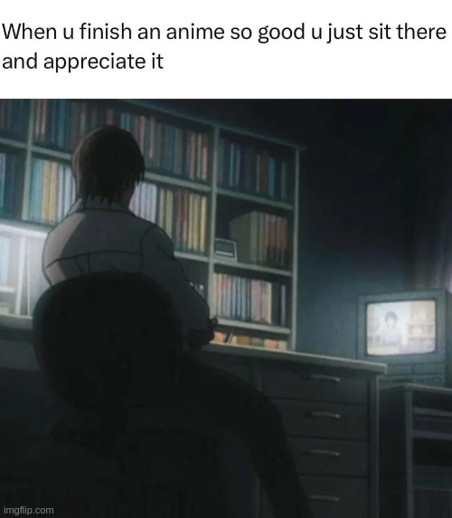 Lucky Star. | made w/ Imgflip meme maker