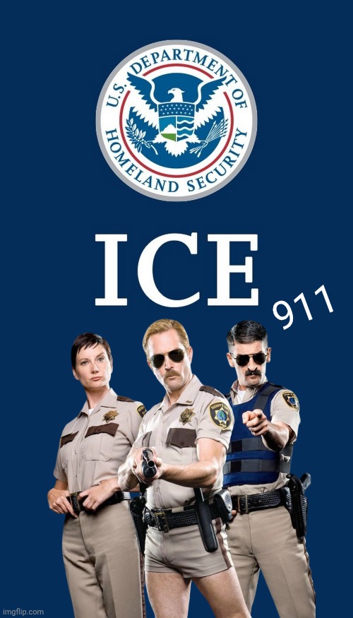 911 | image tagged in 911,satire,seriously | made w/ Imgflip meme maker