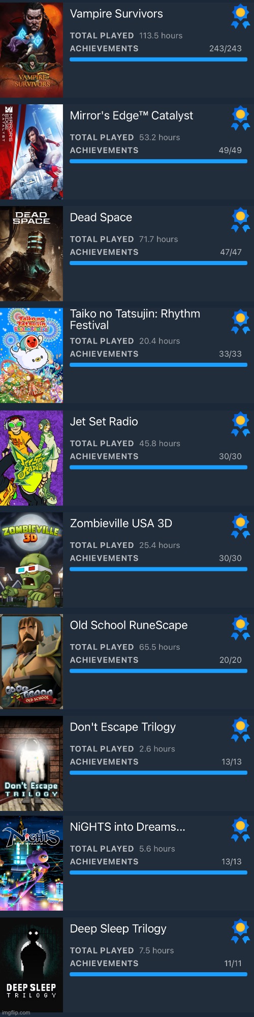 uhh | made w/ Imgflip meme maker