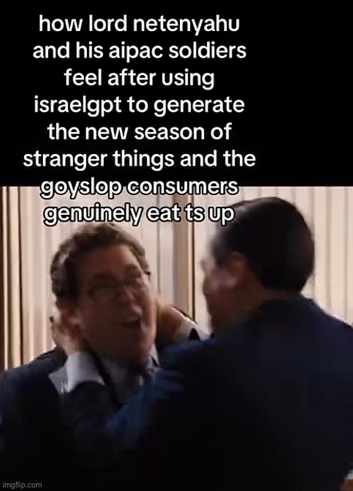 22 MILLION DOLLAS IN THREE FUCKIN HOURS!!!!! | made w/ Imgflip meme maker