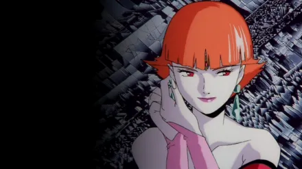 marcee plus Blank Meme Template