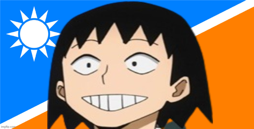 sero icon | image tagged in 4th ver of the land of mekkan with kmt sun,my hero academia,anime,icons,bakugo sero smile,anime icons | made w/ Imgflip meme maker