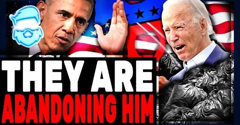 rip biden Blank Meme Template