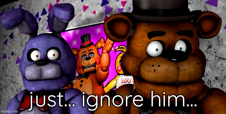 elite ball knowledge | just... ignore him... | image tagged in what the fuck | made w/ Imgflip meme maker