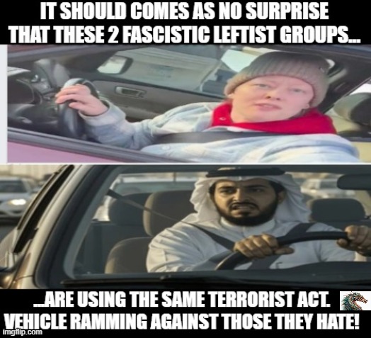 politics | image tagged in political meme | made w/ Imgflip meme maker