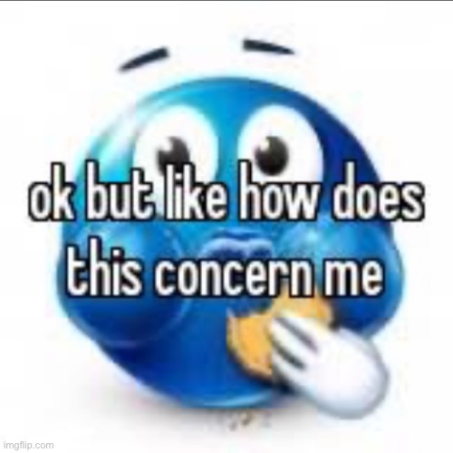 “Muslims can’t eat bacon” | image tagged in ukraine | made w/ Imgflip meme maker