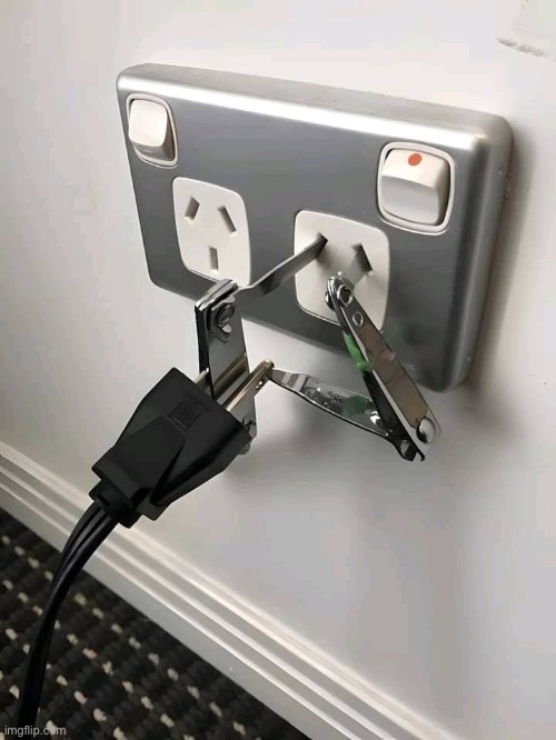 g | image tagged in chrisjoines1 | made w/ Imgflip meme maker