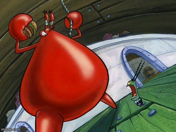 Good grief he's naked! | image tagged in good grief he's naked | made w/ Imgflip meme maker