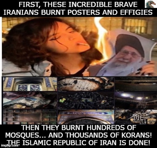 politics | image tagged in political meme | made w/ Imgflip meme maker