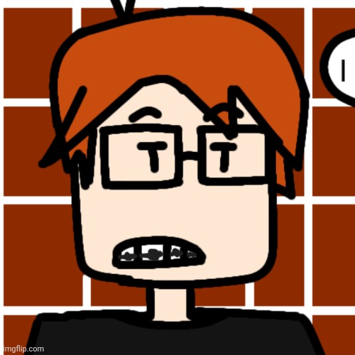 Moscovio May | image tagged in moscovio may | made w/ Imgflip meme maker