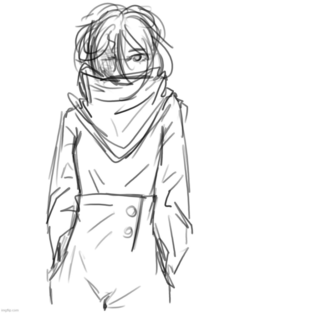 we love redesigning, might show this colored in, might forget about it | made w/ Imgflip meme maker