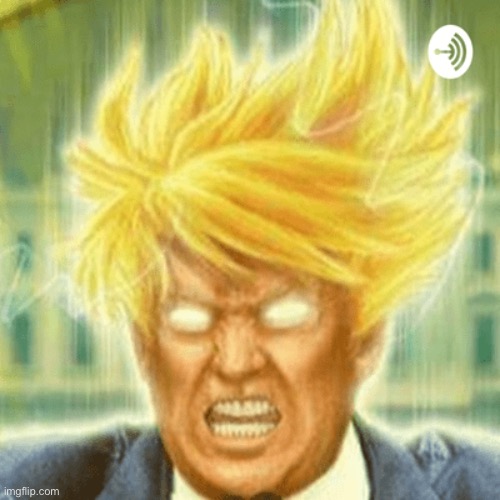 That one uncle when you mention something even slightly inclusive: | made w/ Imgflip meme maker