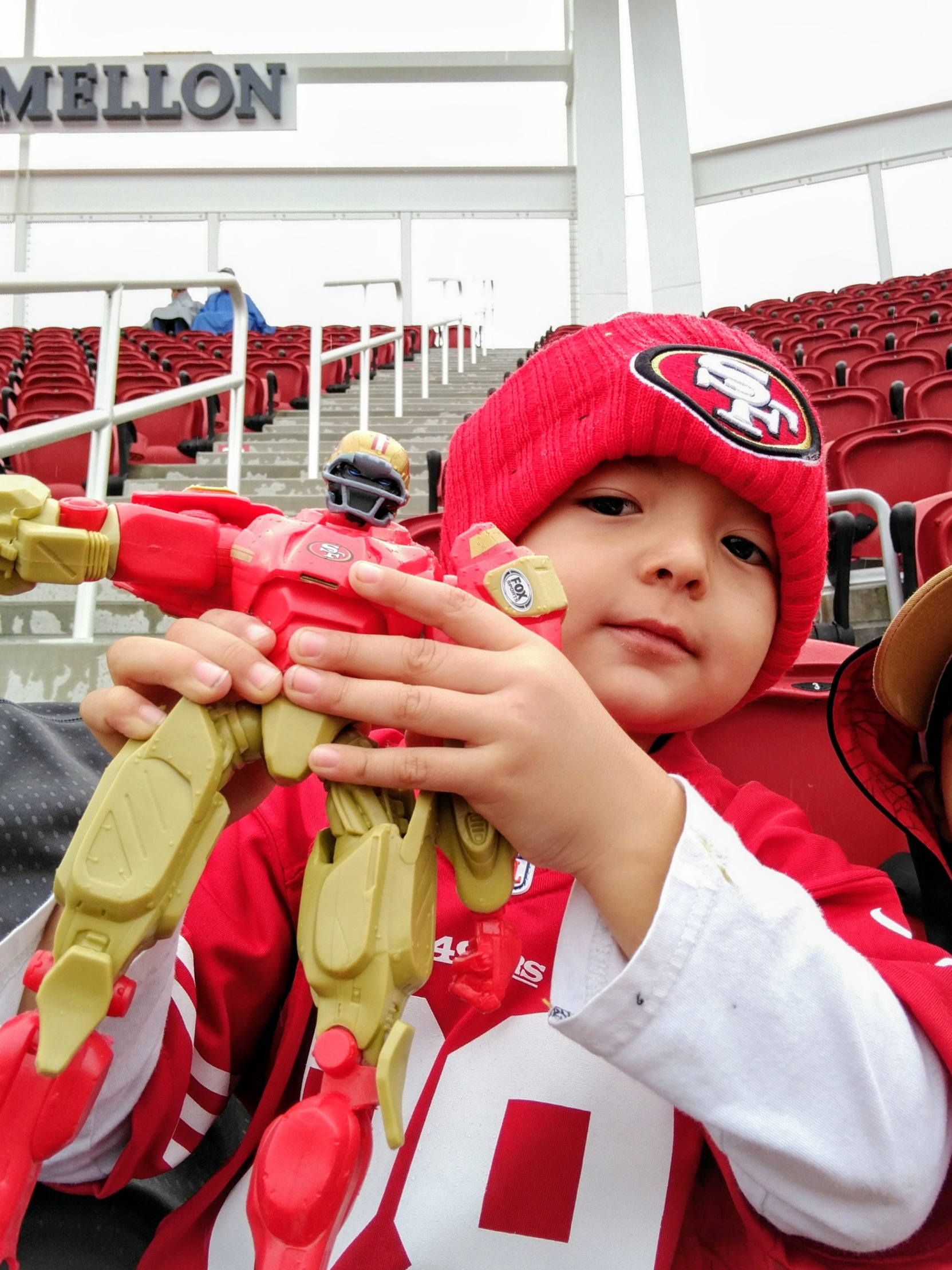 49 ers Blank Meme Template