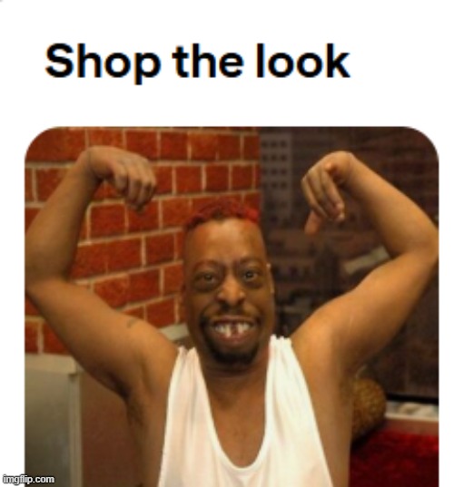 dear pinterest, stop | made w/ Imgflip meme maker