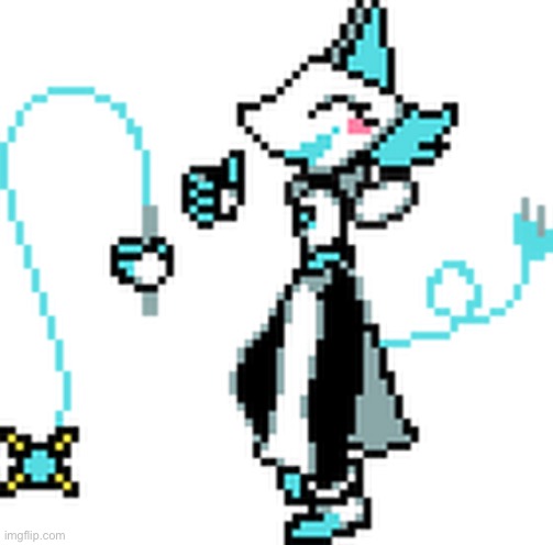 tasque manager | image tagged in tasque manager | made w/ Imgflip meme maker