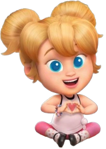 Rose Callahan Blank Meme Template