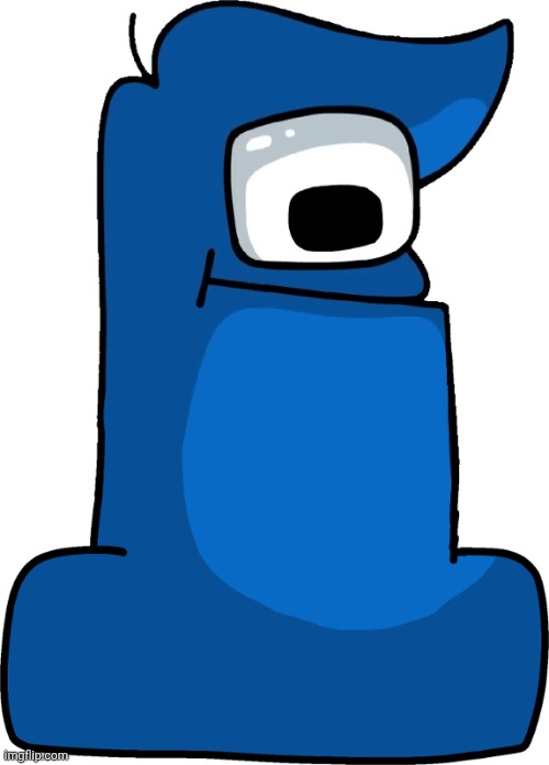 Wuan | image tagged in umero no | made w/ Imgflip meme maker