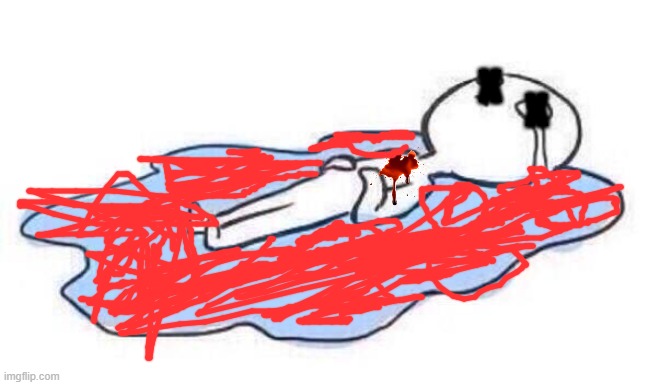 x x | image tagged in lay man crying on the floor | made w/ Imgflip meme maker