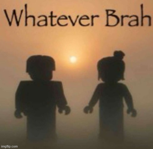 why am i the only person online | made w/ Imgflip meme maker