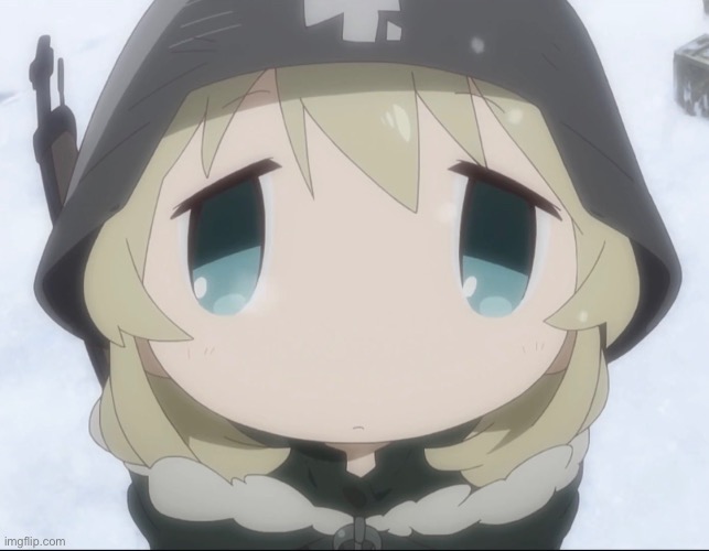 Yuuri high-angle | image tagged in yuuri high-angle | made w/ Imgflip meme maker