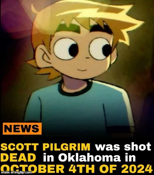 these memes r so funny icl | made w/ Imgflip meme maker