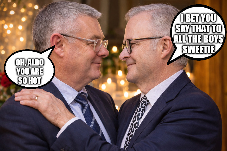 Albo in Love | I BET YOU
SAY THAT TO
ALL THE BOYS
SWEETIE; OH, ALBO
YOU ARE
SO HOT | made w/ Imgflip meme maker