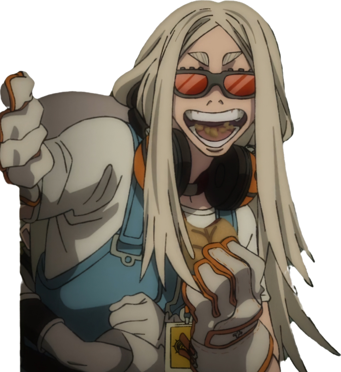 August Pokemon Blank Meme Template