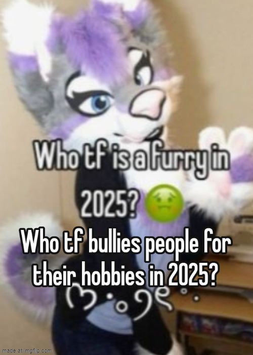 honestly real | made w/ Imgflip meme maker