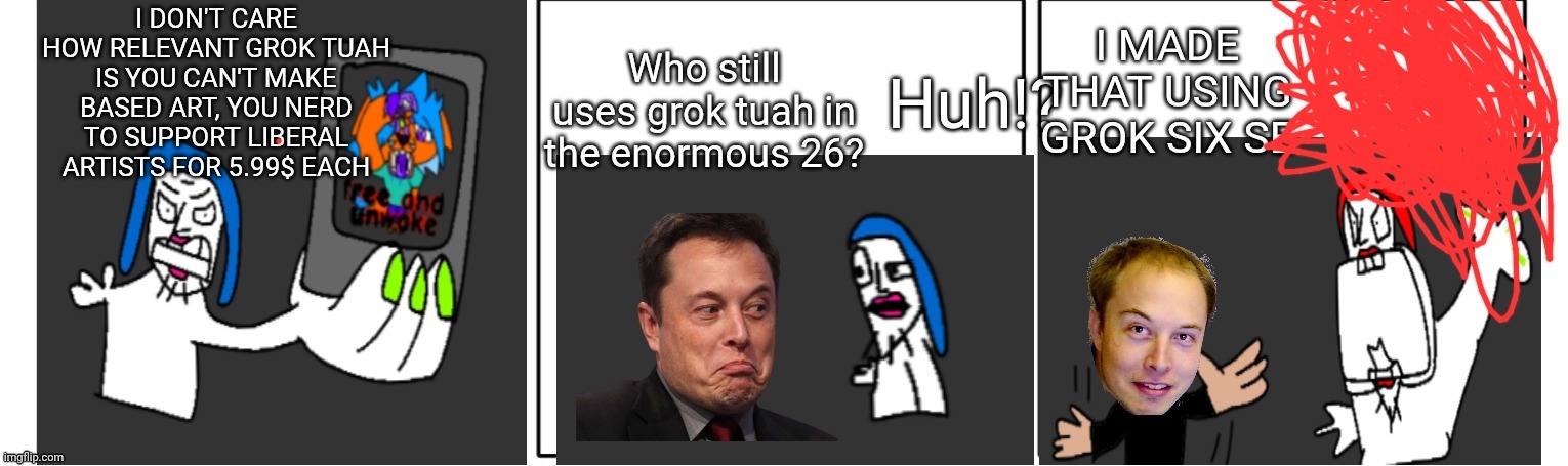 I am so sorry guys | made w/ Imgflip meme maker