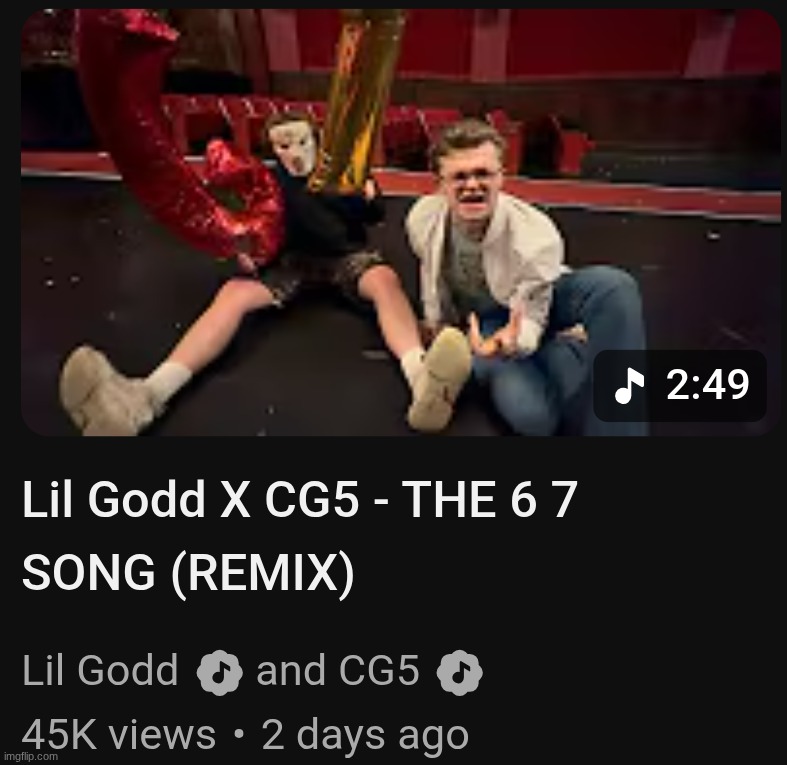 collab of the century | made w/ Imgflip meme maker